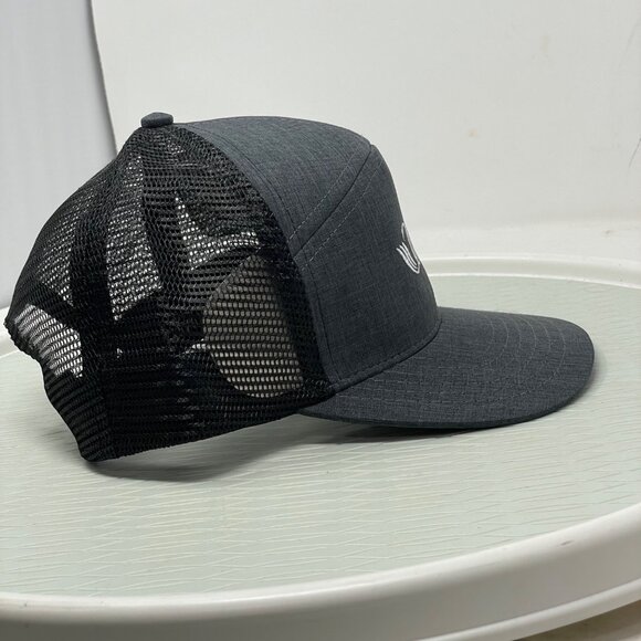 Legendary Headwear Mesh Snapback Cap Adjustable Outdoor Active One Size NEW - Picture 7 of 7